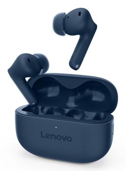 LENOVO Yoga Pc Edition Headphones  (GXD1P47518)