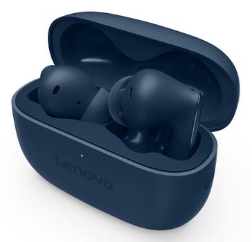 LENOVO Yoga Pc Edition Headphones  (GXD1P47518)