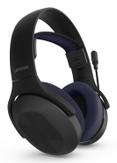 Lenovo Legion H410 Headphones  (GXD1R34013)