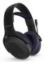 LENOVO Legion H410 Headphones  (GXD1R34013)