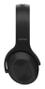 LENOVO Legion H410 Headphones  (GXD1R34013)