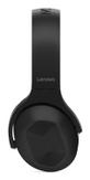 Lenovo Legion H410 Headphones  (GXD1R34013)