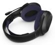 LENOVO Legion H410 Headphones  (GXD1R34013)