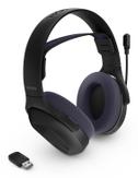 Lenovo Legion H410 Headphones  (GXD1R34013)