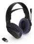LENOVO Legion H410 Headphones  (GXD1R34013)