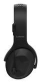 Lenovo Legion H410 Headphones  (GXD1R34013)