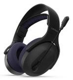 Lenovo Legion H410 Headphones  (GXD1R34013)