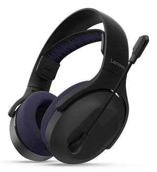 LENOVO Legion H410 Headphones  (GXD1R34013)