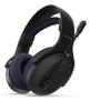 LENOVO Legion H410 Headphones  (GXD1R34013)