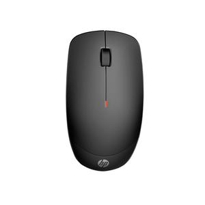 HP 235 Slim Wireless Mouse (4E407UT)