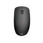 HP 235 Slim Wireless Mouse