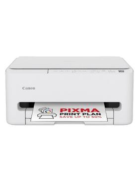 CANON PIXMA TS4150i Inkjet A4 1200 x 1200 dpi Wi-Fi (7181C006AA)