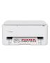 CANON PIXMA TS4150i Inkjet A4 1200 x 1200 dpi Wi-Fi
