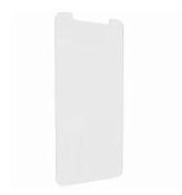 HONEYWELL SCREEN PROTECTOR CT60   CPNT (50183571-001)