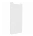 HONEYWELL SCREEN PROTECTOR CT60   CPNT