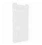 HONEYWELL SCREEN PROTECTOR CT60   CPNT