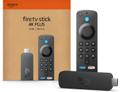 AMAZON Fire TV Stick 4K Plus für 