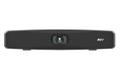 AVERMEDIA VB150 4K USB video soundbar, 