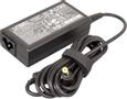 ACER AC Adapter (65W 19V 3P)