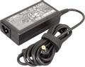 DELTA AC Adapter (65W 19V 3P)