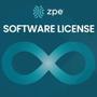 ZPE Systems Cloud License - 2 YEAR -