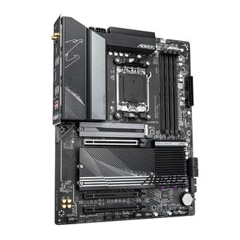 GIGABYTE B650 Aorus Elite Ax V2  (B650 A ELITE AX V2 1.0)
