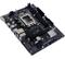 BIOSTAR Motherboard Intel H610 Lga 
