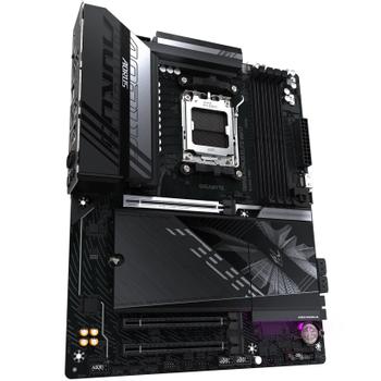 GIGABYTE B850 AORUS ELITE WIFI7 (B850 A ELITE WF7)