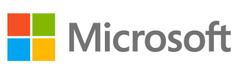MICROSOFT Win10 IoT Ent LTSC (Value)