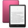 AMAZON Kindle Paperwhite Signature Edition 7 32GB Pink