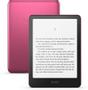 AMAZON Kindle Paperwhite Signature Edition 7 32GB Pink