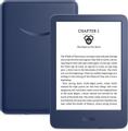 AMAZON Kindle E-Book Reader 