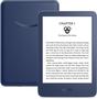 AMAZON Kindle E-Book Reader 