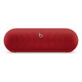 APPLE Beats Pill Højttaler Rød