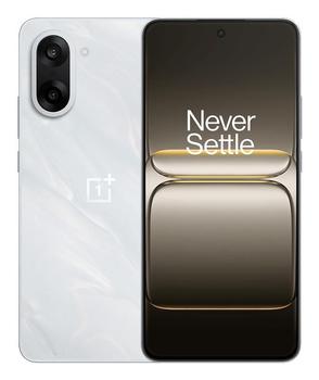 ONEPLUS Nord Ce5 17.2 Cm (6.77")  (5011113508)