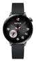 ONEPLUS Watch 3 43Mm 3.35 Cm (1.32") 