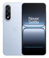 ONEPLUS Nord 5 17.4 Cm (6.83") Dual 