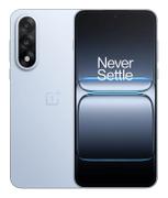 ONEPLUS Nord 5 512GB 12GB Android Dry Ice EU