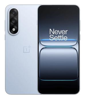 ONEPLUS Nord 5 17.4 Cm (6.83") Dual  (5011113304)