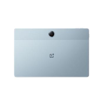 ONEPLUS Pad Lite 6GB 11" Mediatek 128GB Blå (5511100591)