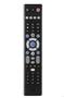 One for All Urc 1241 Remote Control Ir 