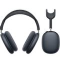 APPLE AirPods Max - Midnight