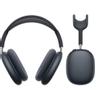 APPLE AirPods Max USB-C Midnight
