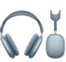 APPLE AirPods Max USB-C Blue