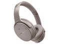 BOSE QuietComfort Headphones II Sand