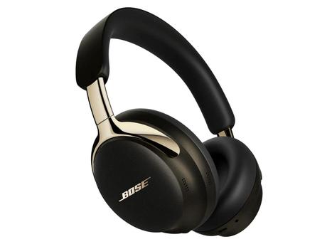 BOSE Headphones/ Headset Wireless  (890101-0400)