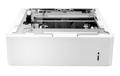 HP LaserJet 550-Sheet Paper Tray