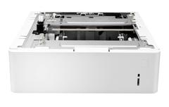 HP LaserJet 550-Sheet Paper Tray