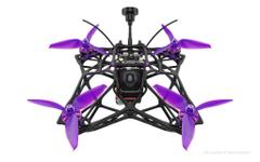 HP 3D HR PA 11 1700L/750 kg Material