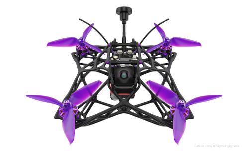 HP 3D HR PA 11 1700L/750 kg Material (V1R24A)